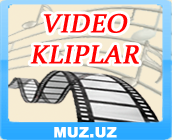 Kliplar Clips